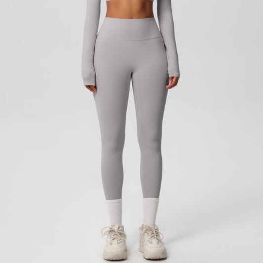 Ultra Leggings