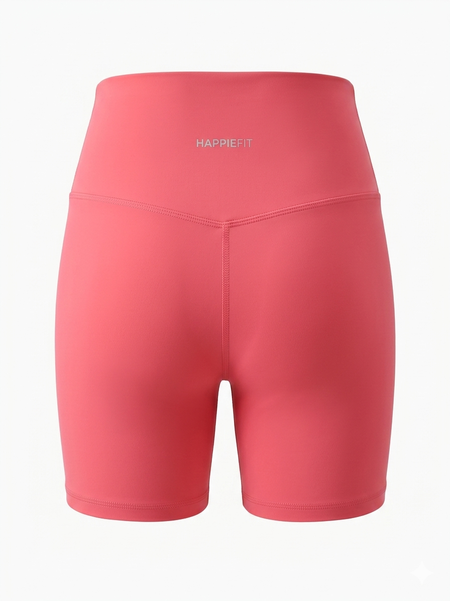 Diana Shorts