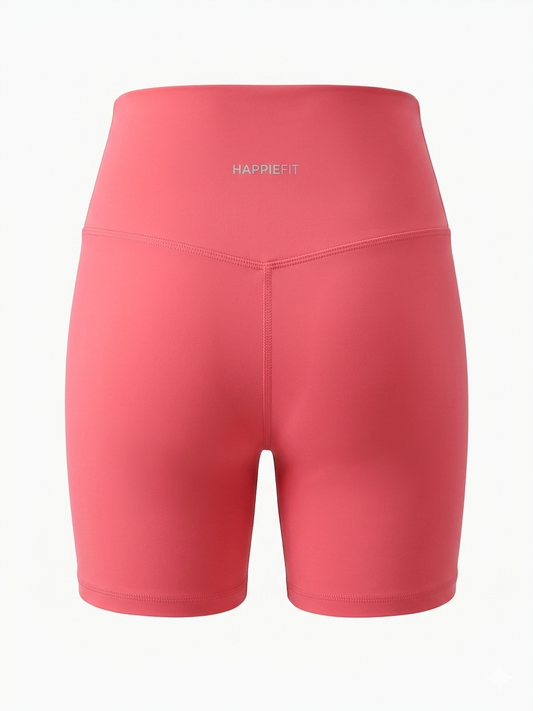 Diana Shorts