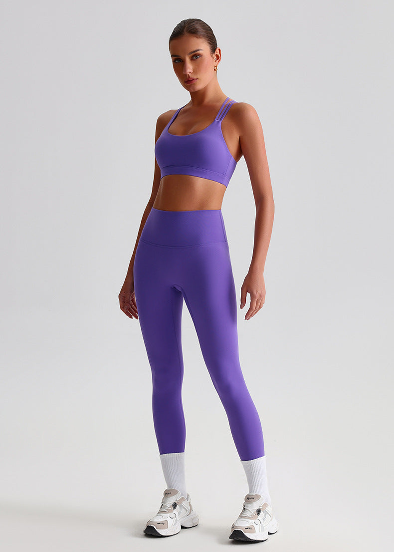 Diva Set