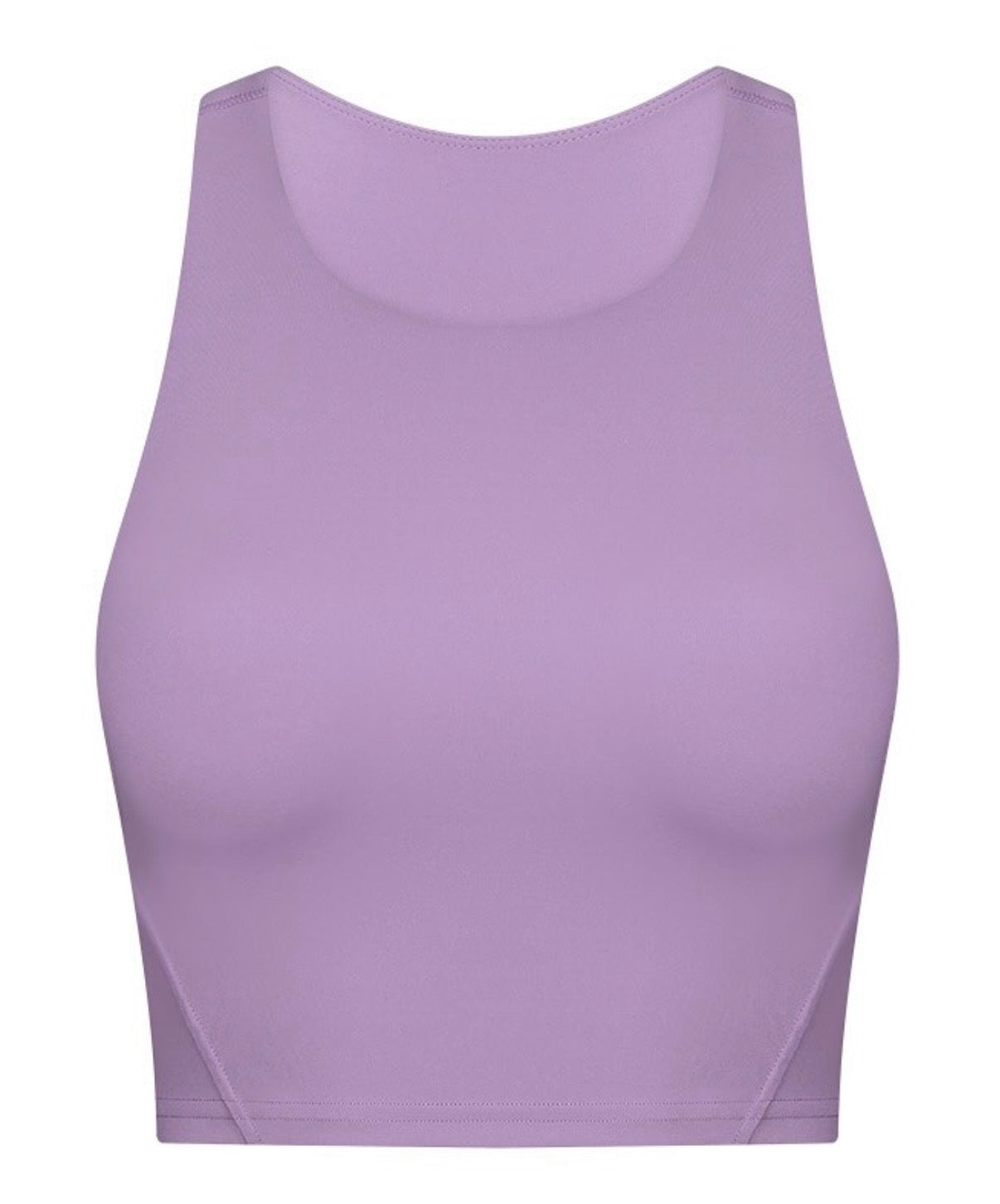 Crop It Top
