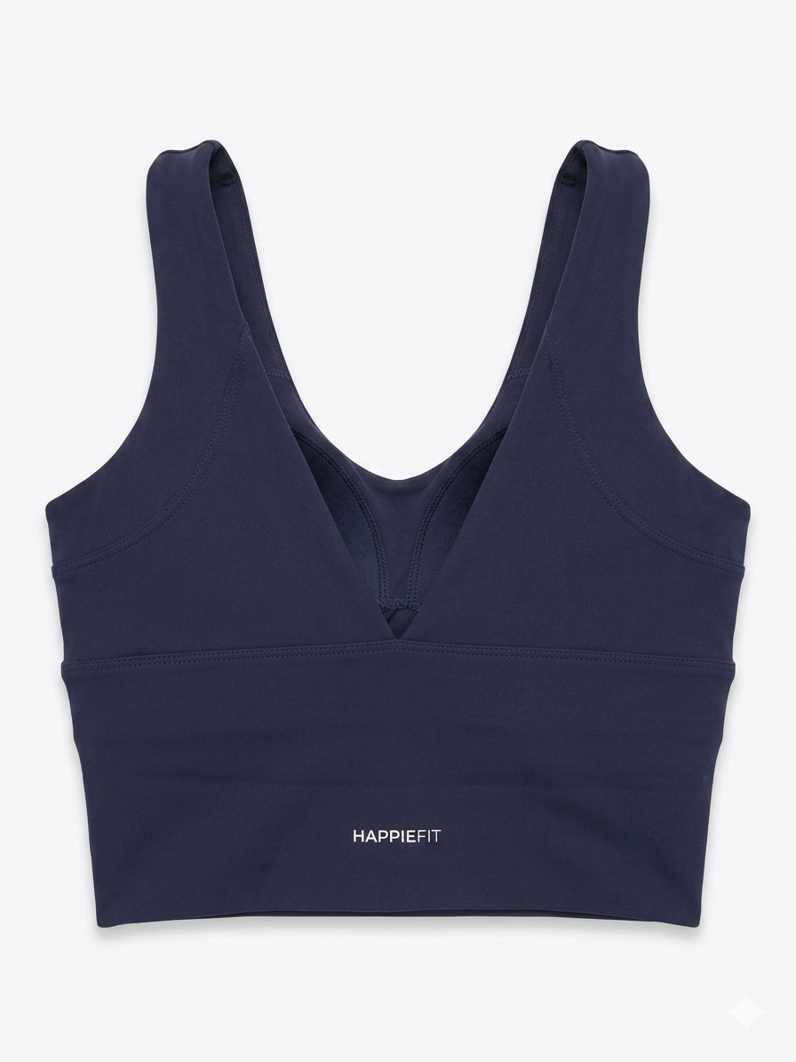 Vogue Top