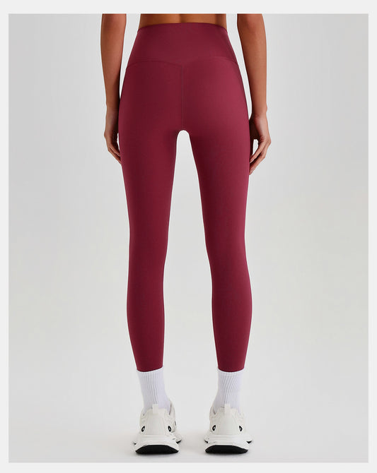 Pump It Leggings