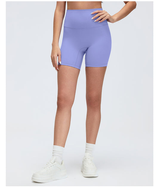 Diana Shorts