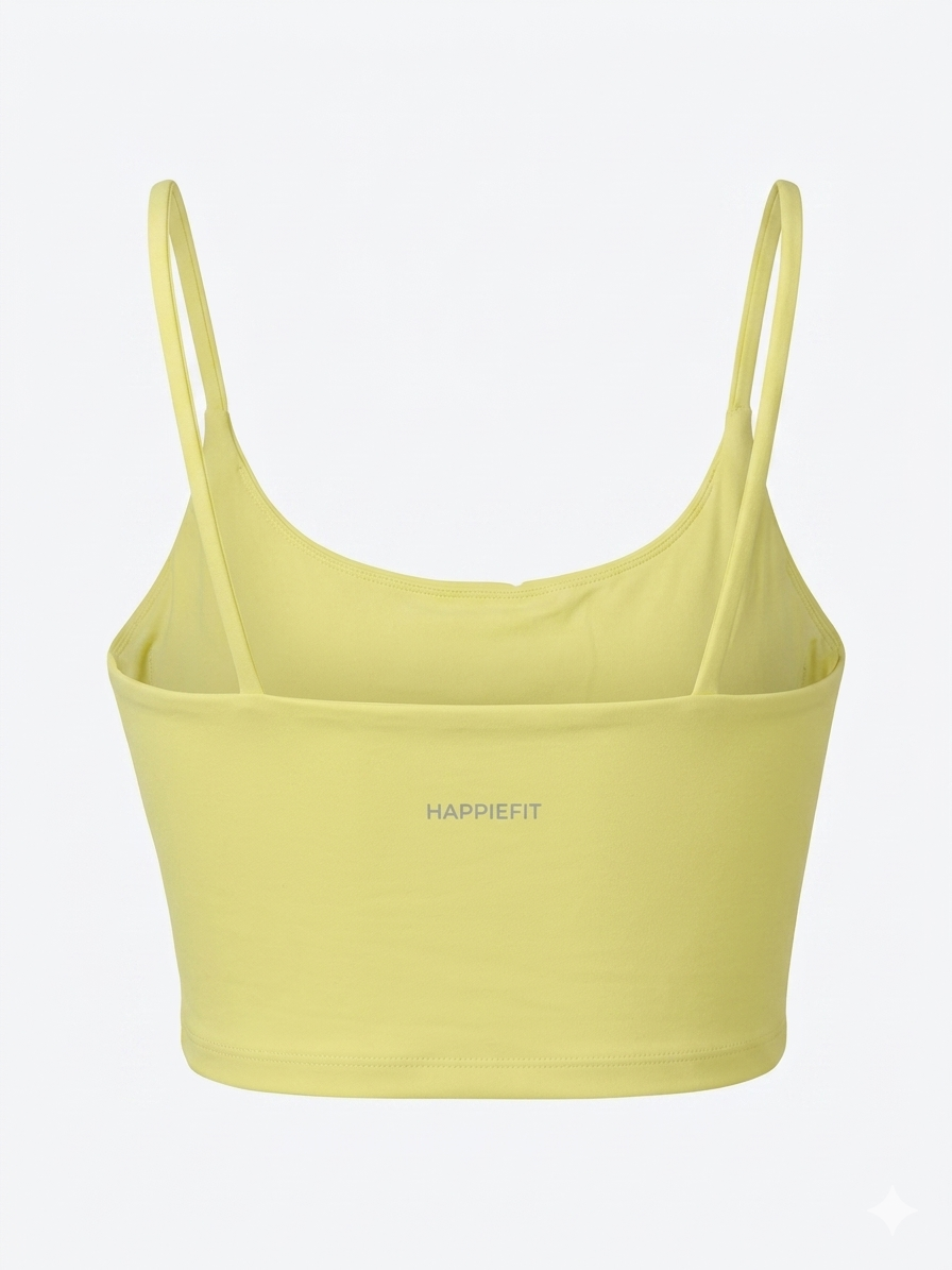 Angel Top