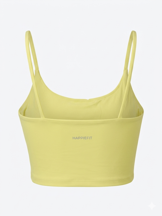 Angel Top