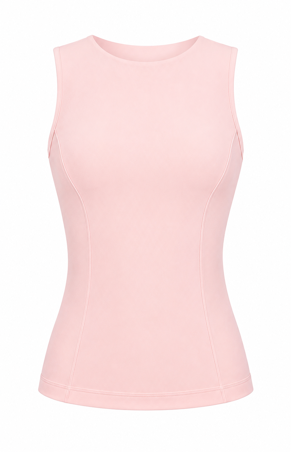 Karolina Top Pink