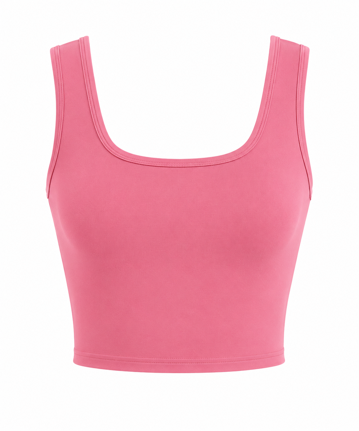 Simone Top Pink