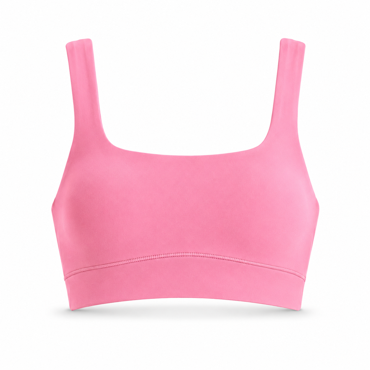 Eva Top Pink