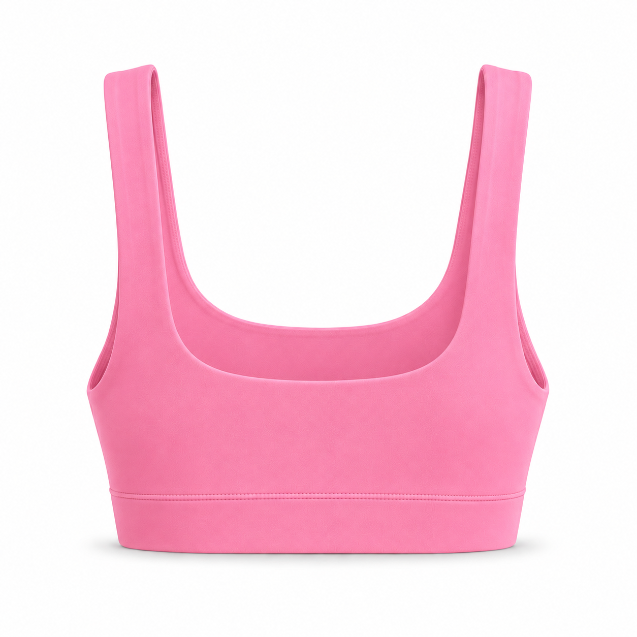 Eva Top Pink