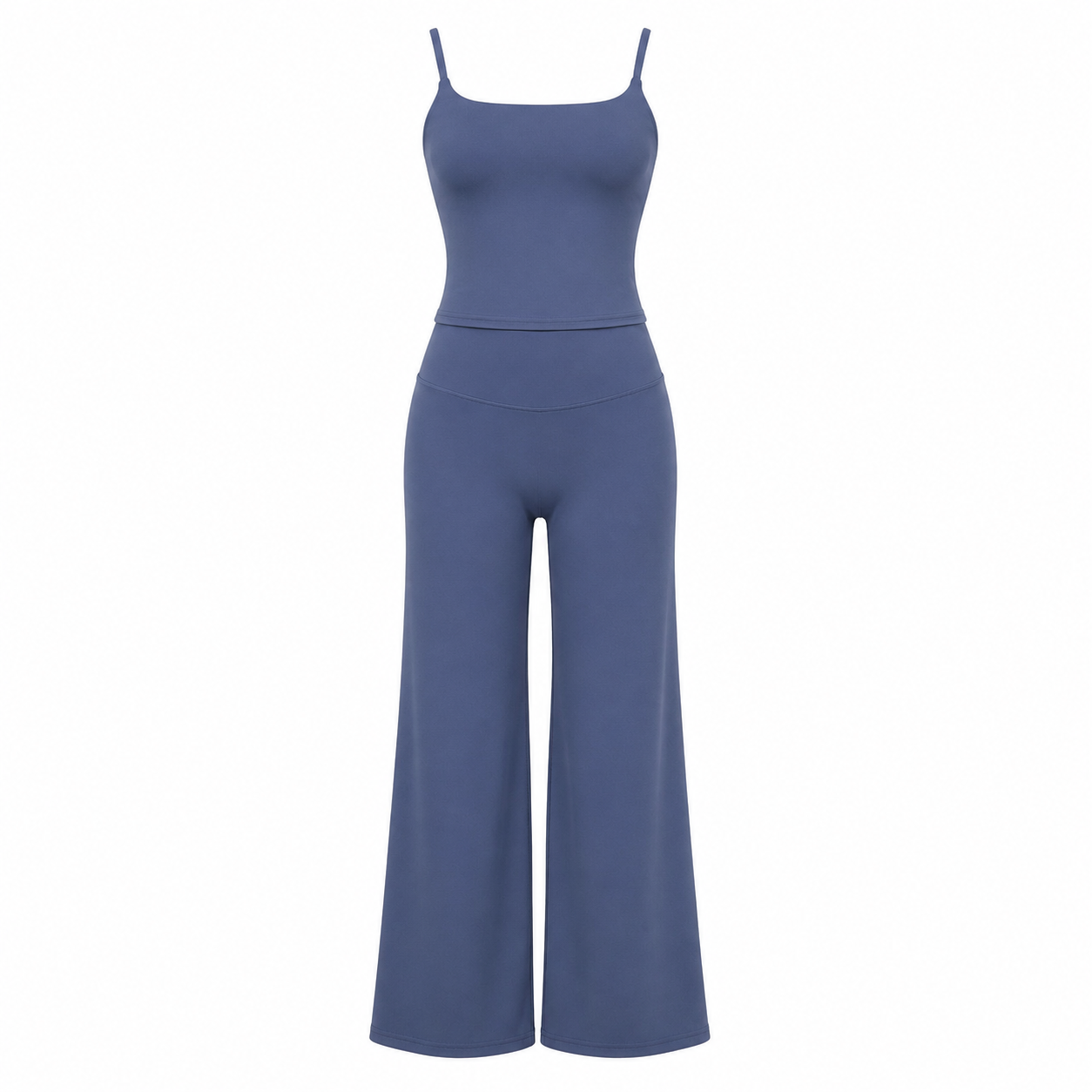 Nejma Set Blue