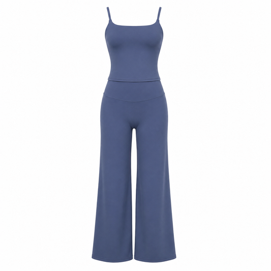 Nejma Set Blue