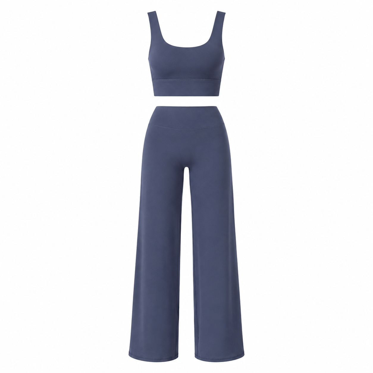 Biba Set Blue