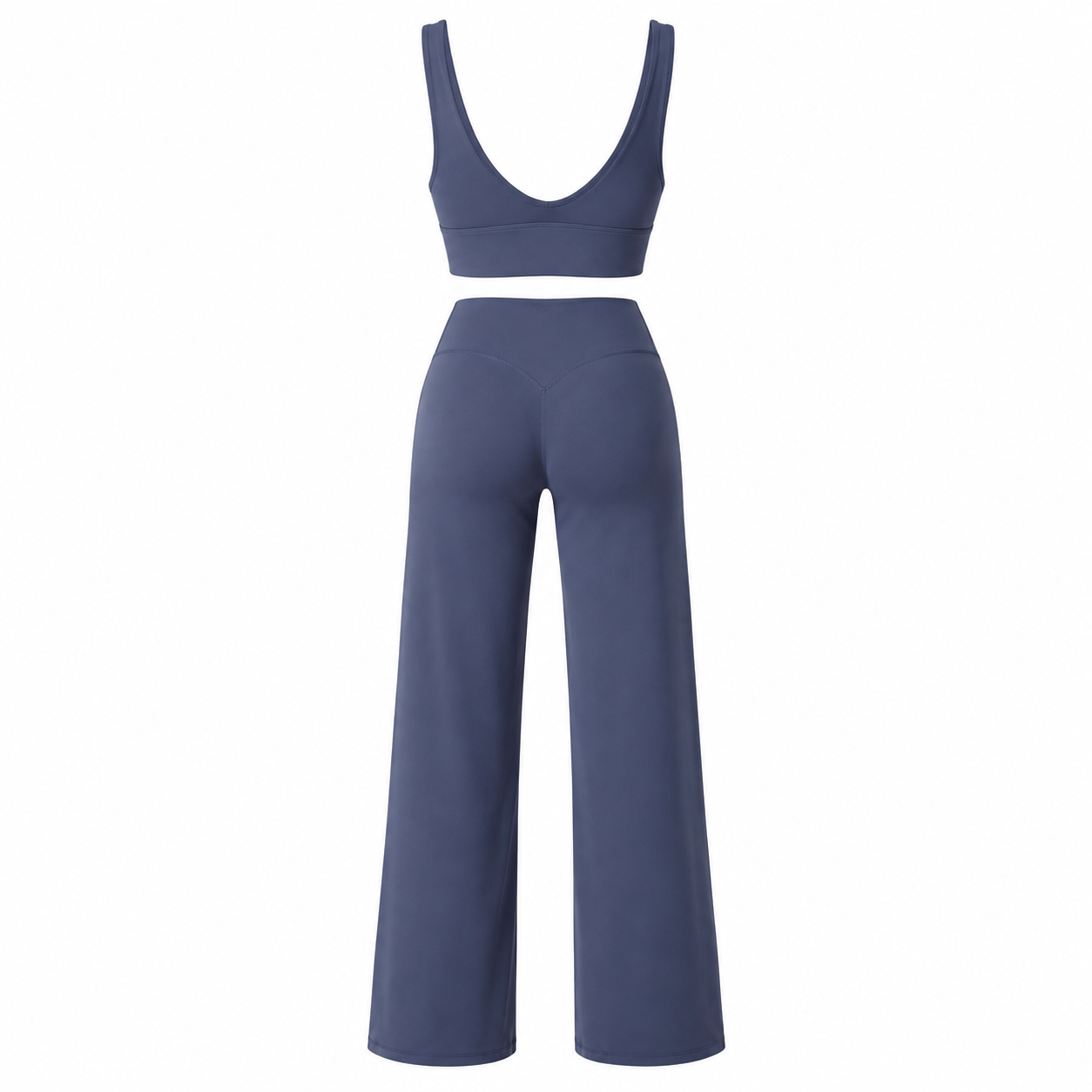 Biba Set Blue