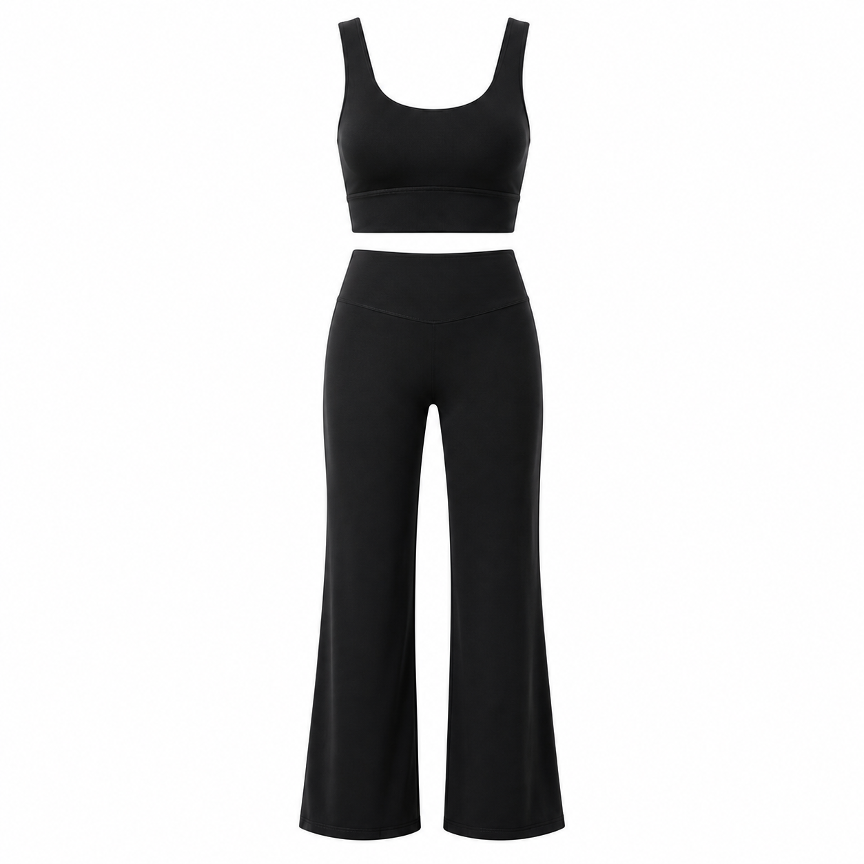 Biba Set Black