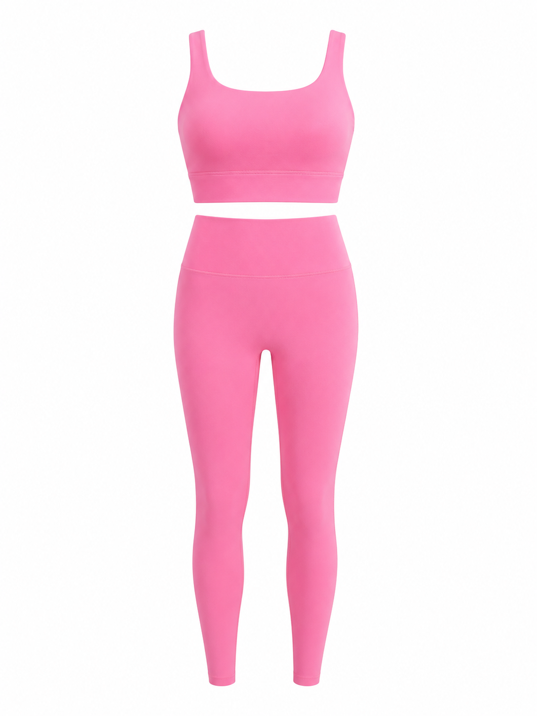 Cindy Set Pink