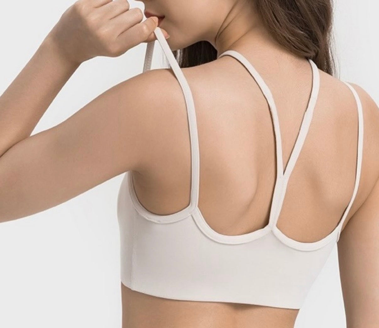 Ariana Top