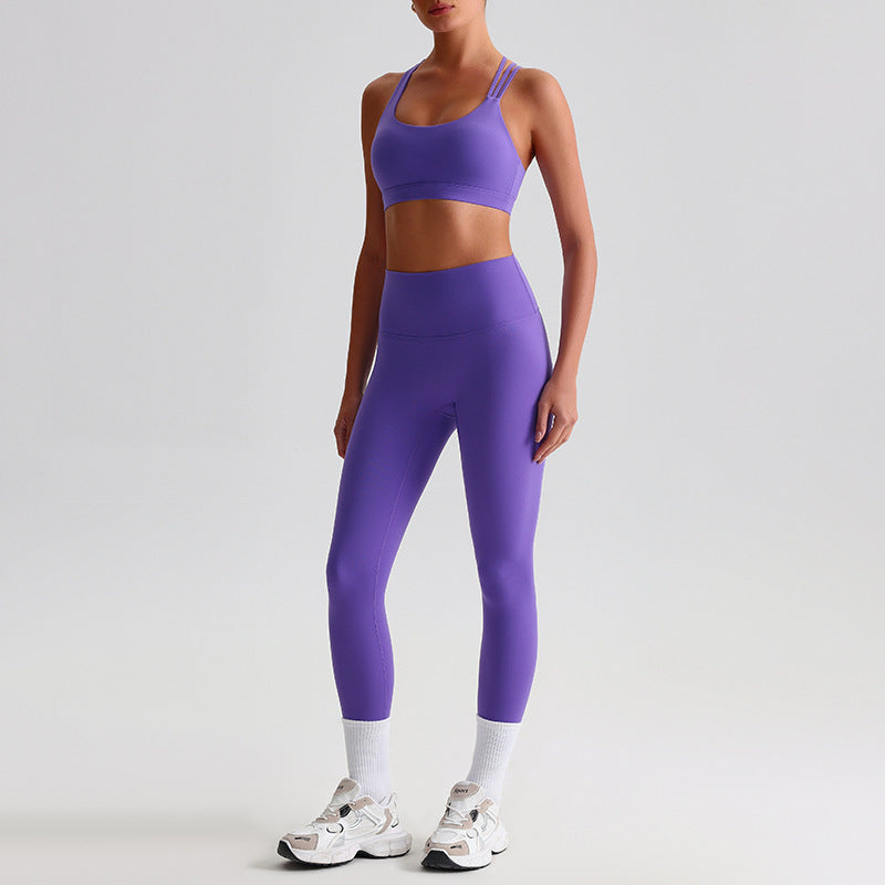Diva Set
