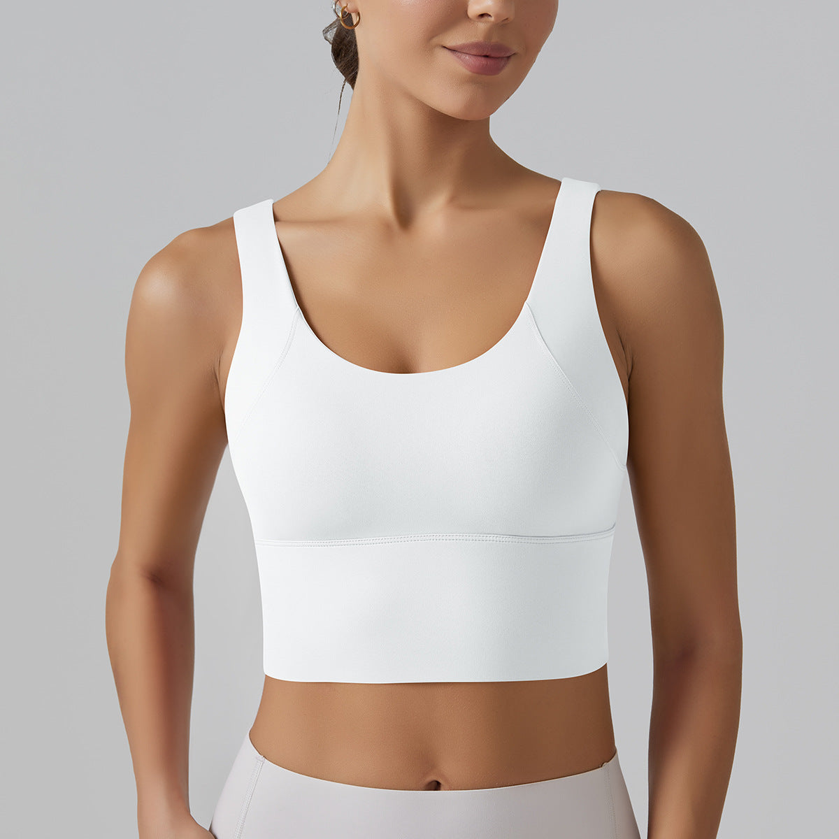 Vogue Top