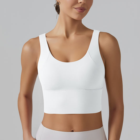 Vogue Top