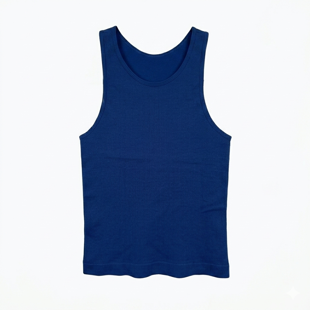 Vesty Top