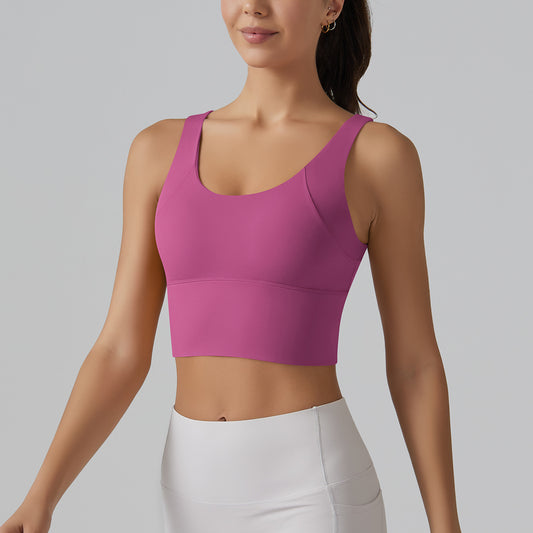 Vogue Top