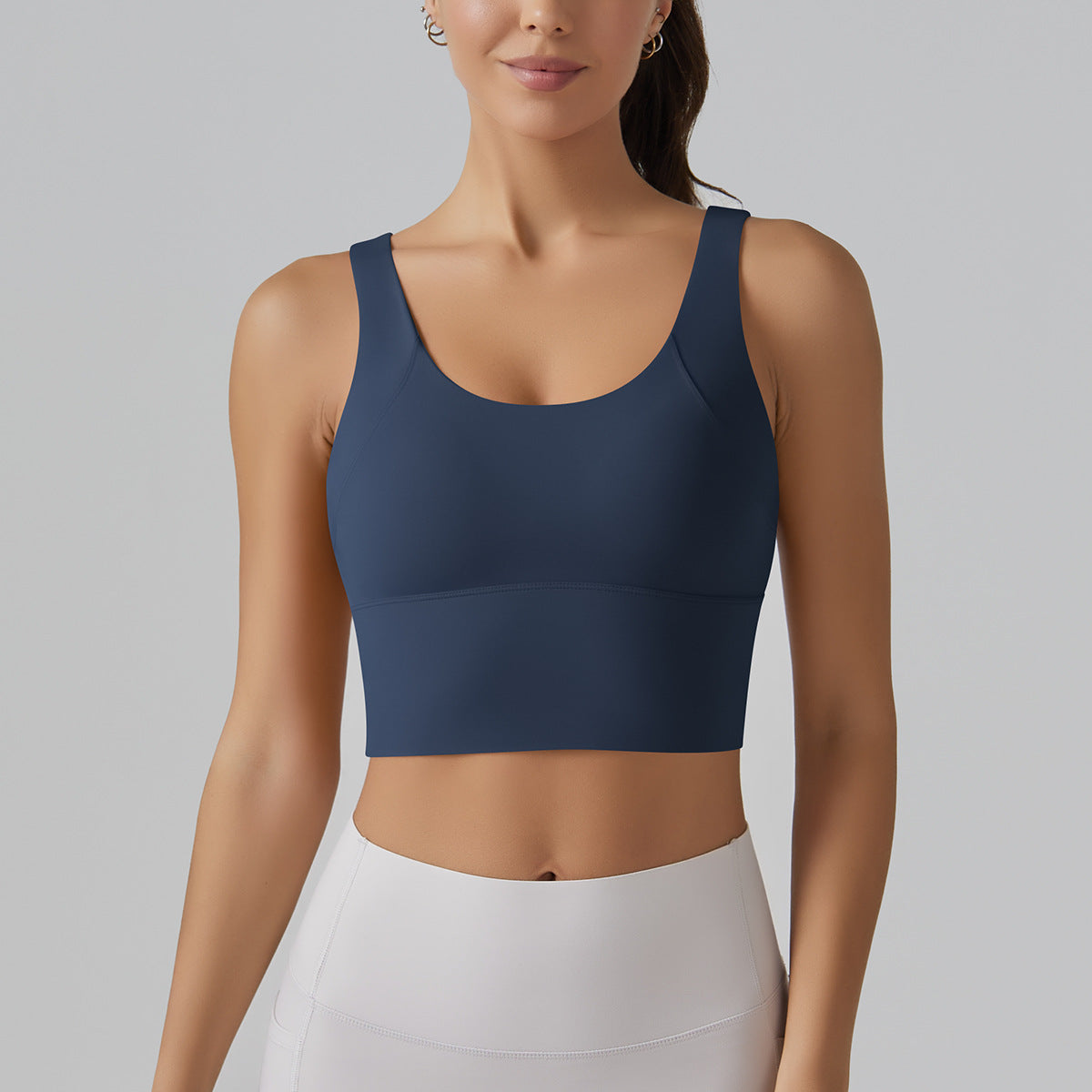 Vogue Top