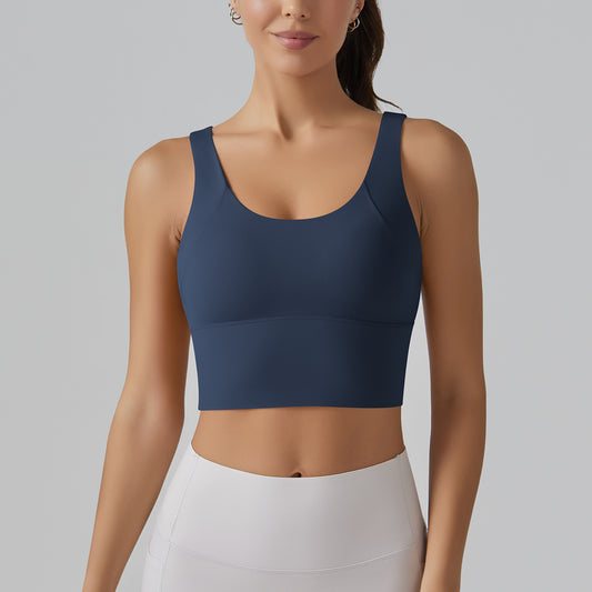 Vogue Top