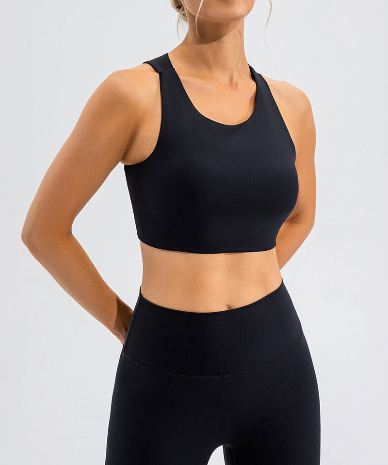 Coco Top