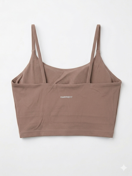 Angel Top