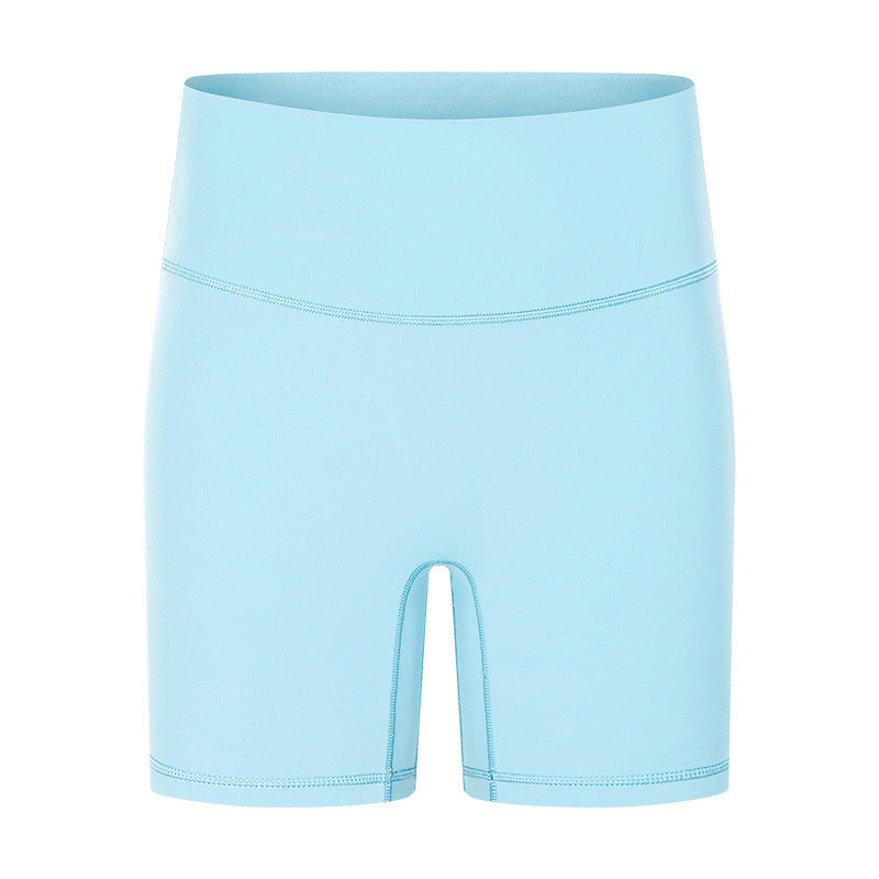 Diana Shorts￼