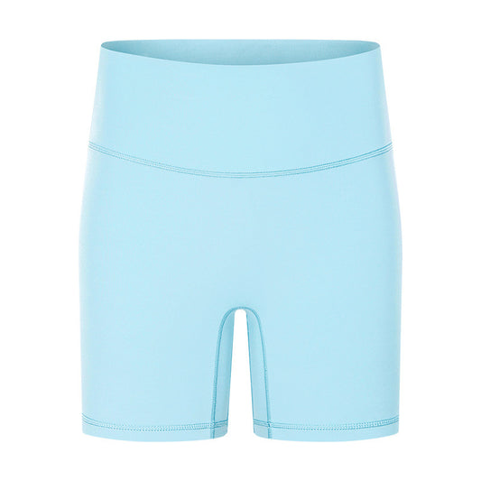 Diana Shorts￼