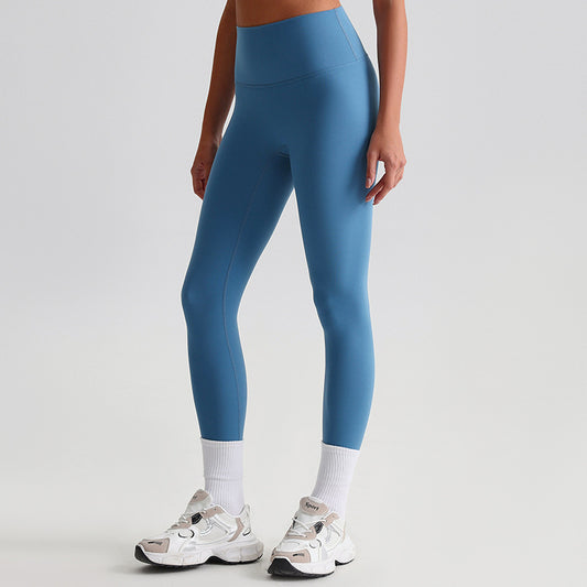 Pump It Leggings