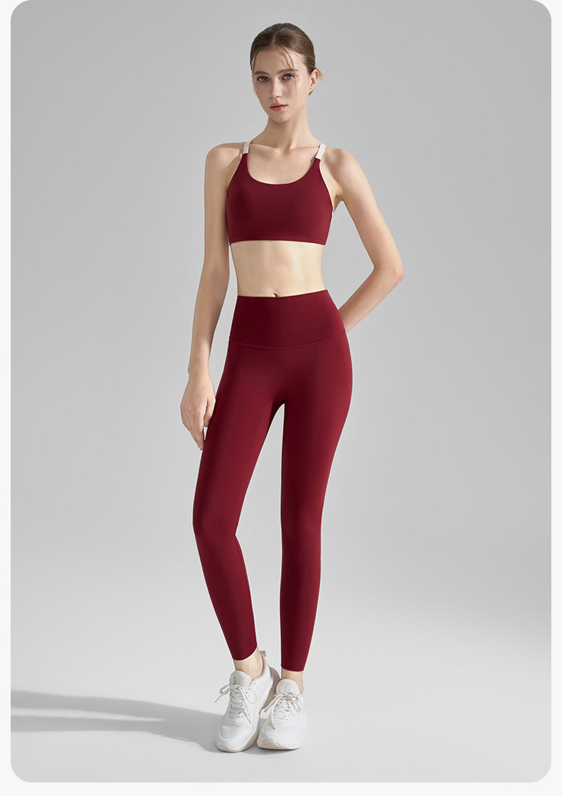 Kaia Set