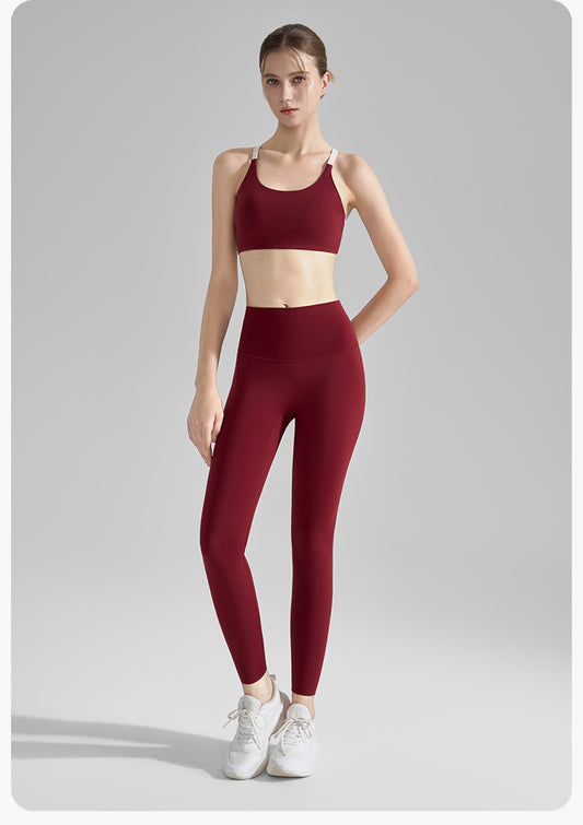 Kaia Set