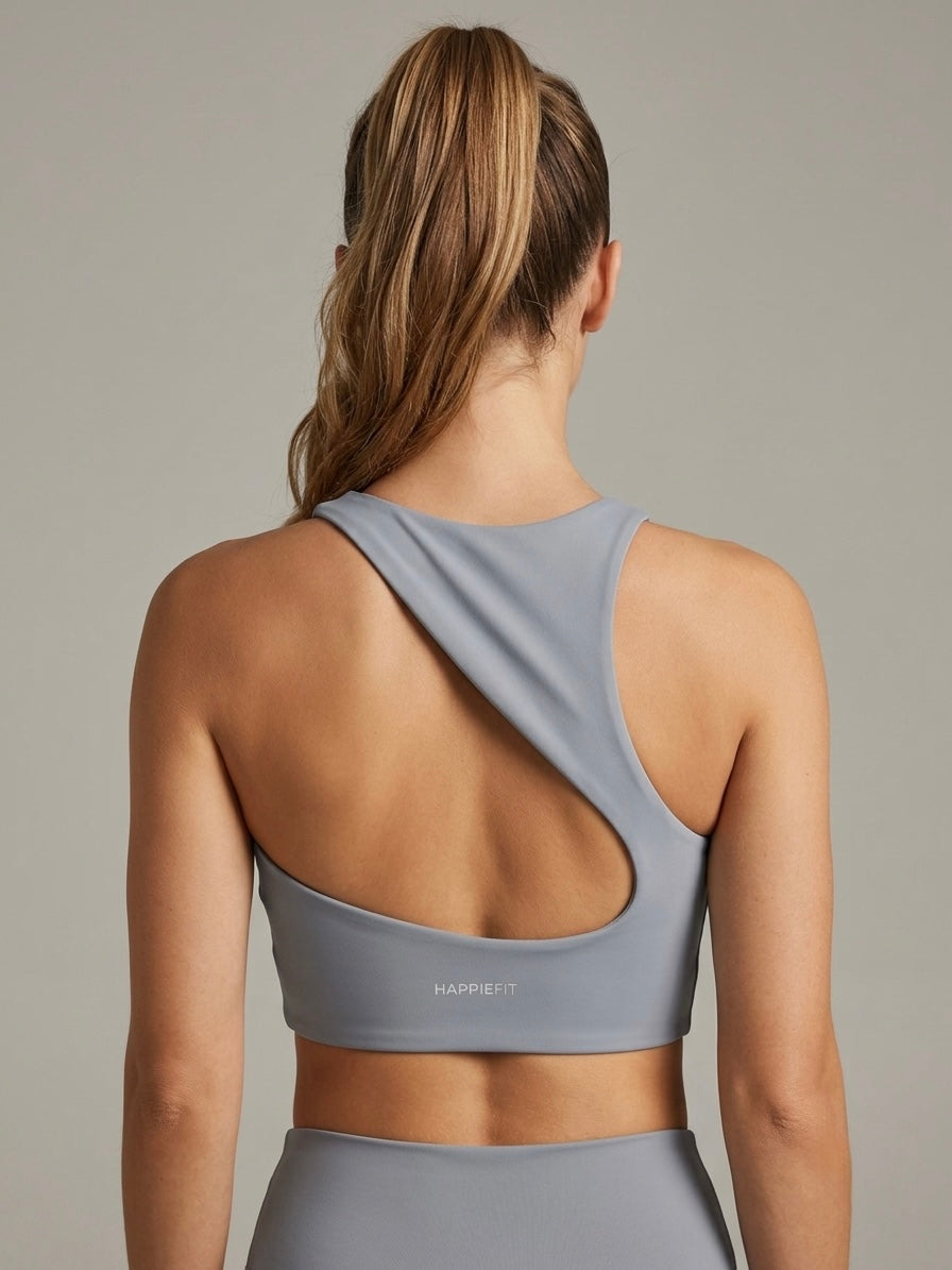 Coco Top