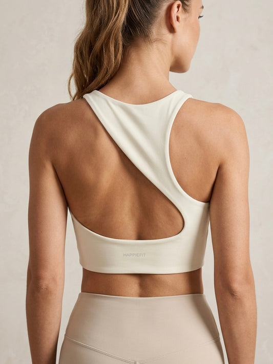 Coco Top