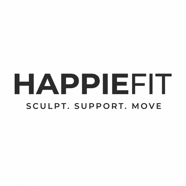 Happiefit