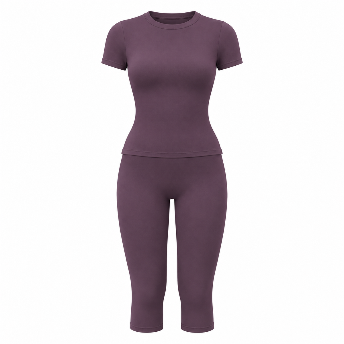 Capri Set