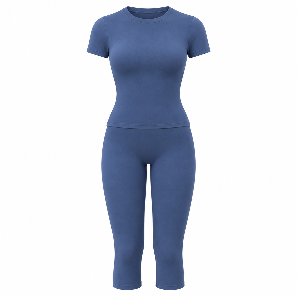 Capri Set