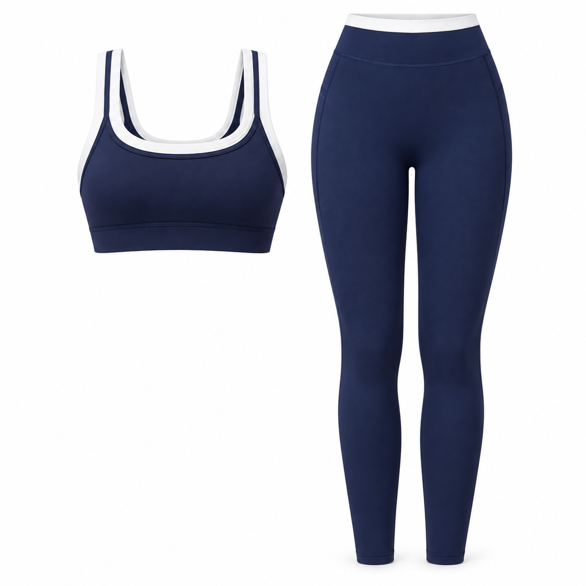 Hailey Set