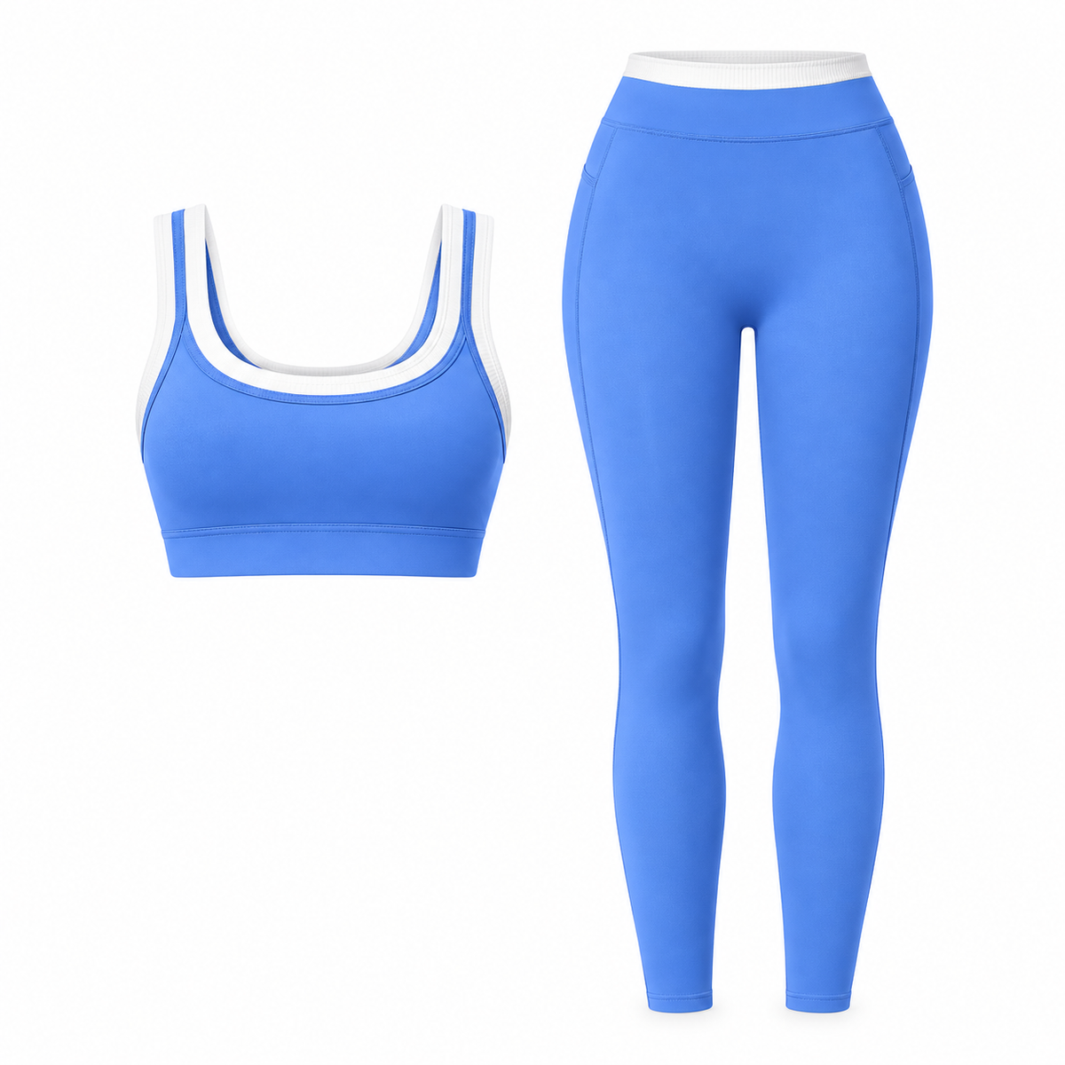 Hailey Set