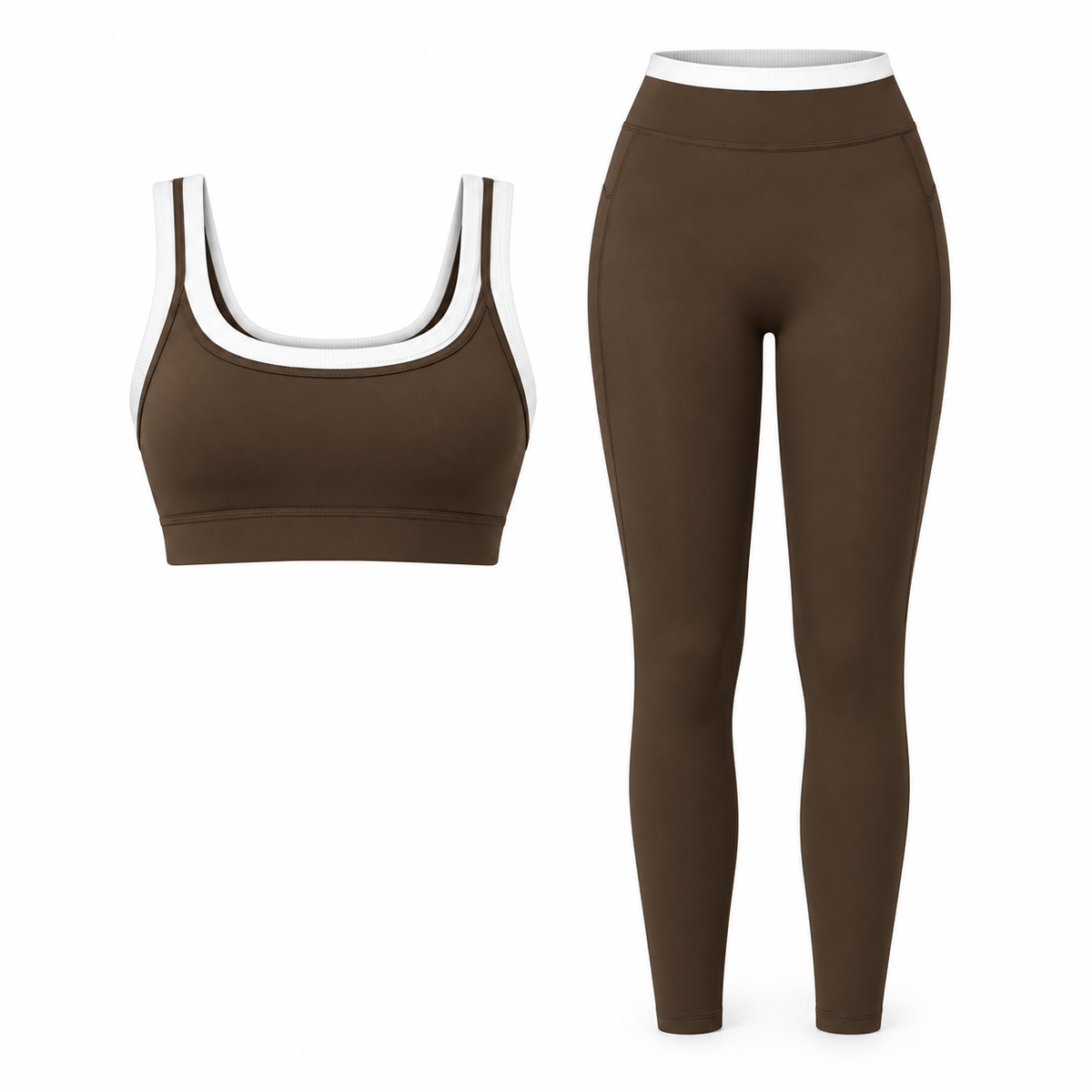 Hailey Set
