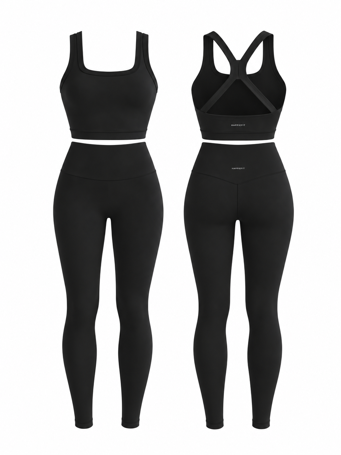 Roxy Set
