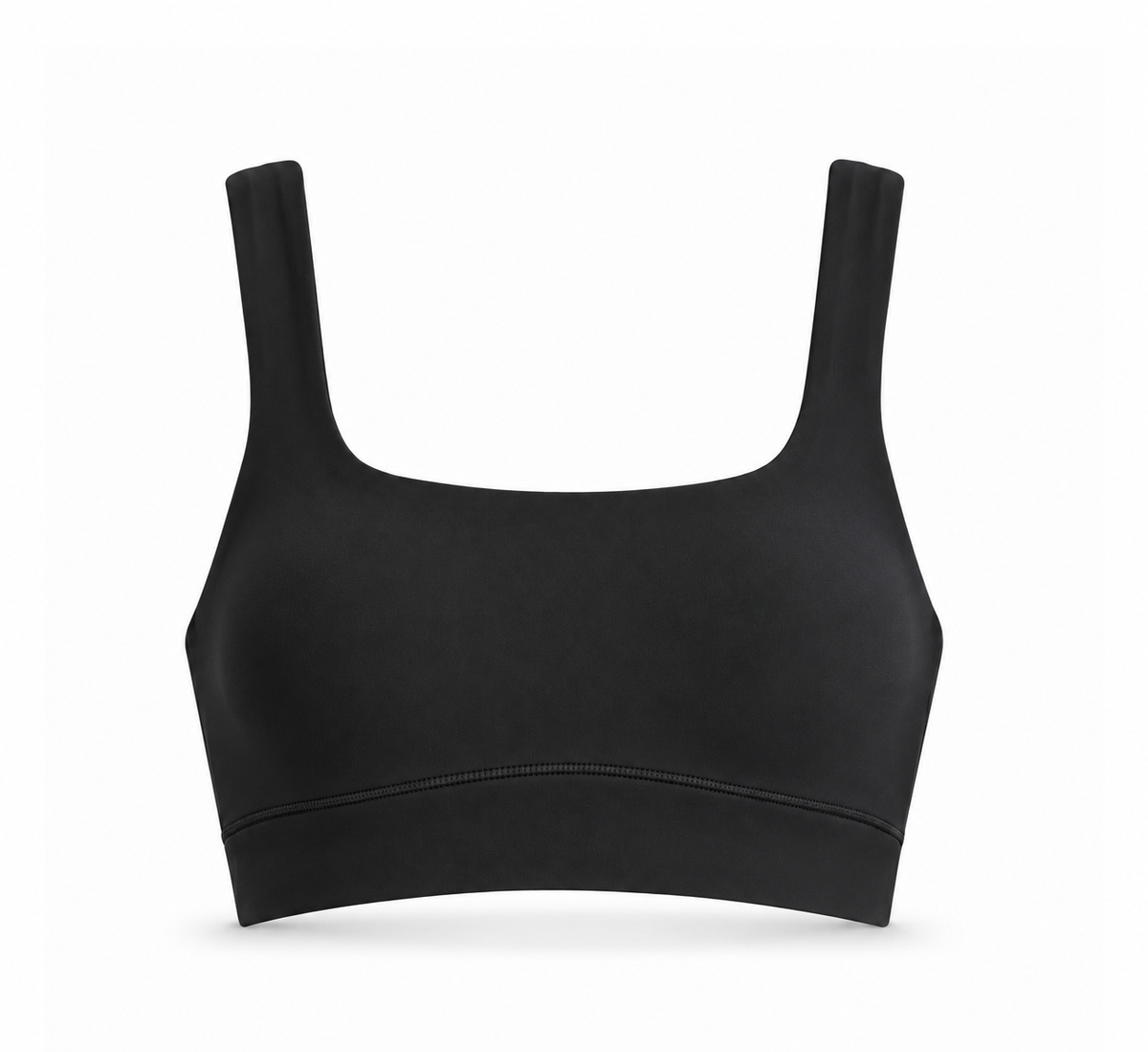 Eva Top