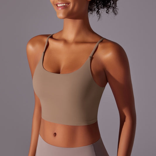 Angel Top