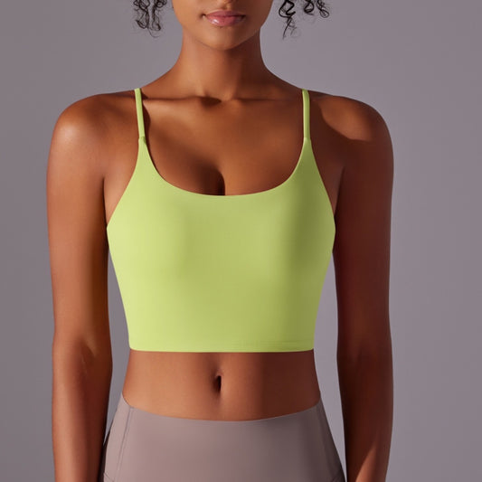 Angel Top