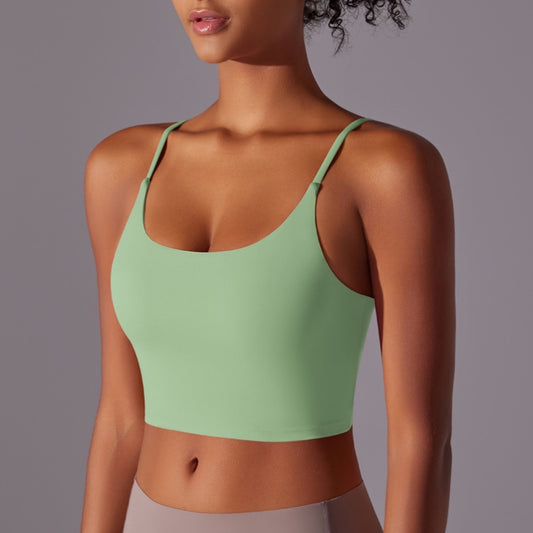 Angel Top