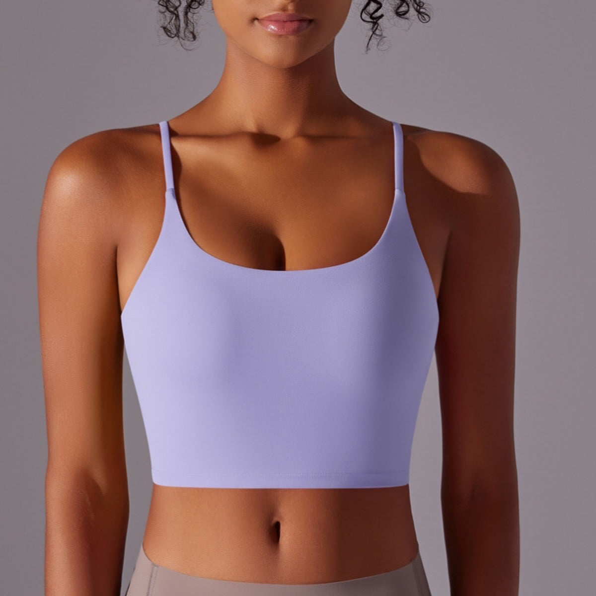 Angel Top