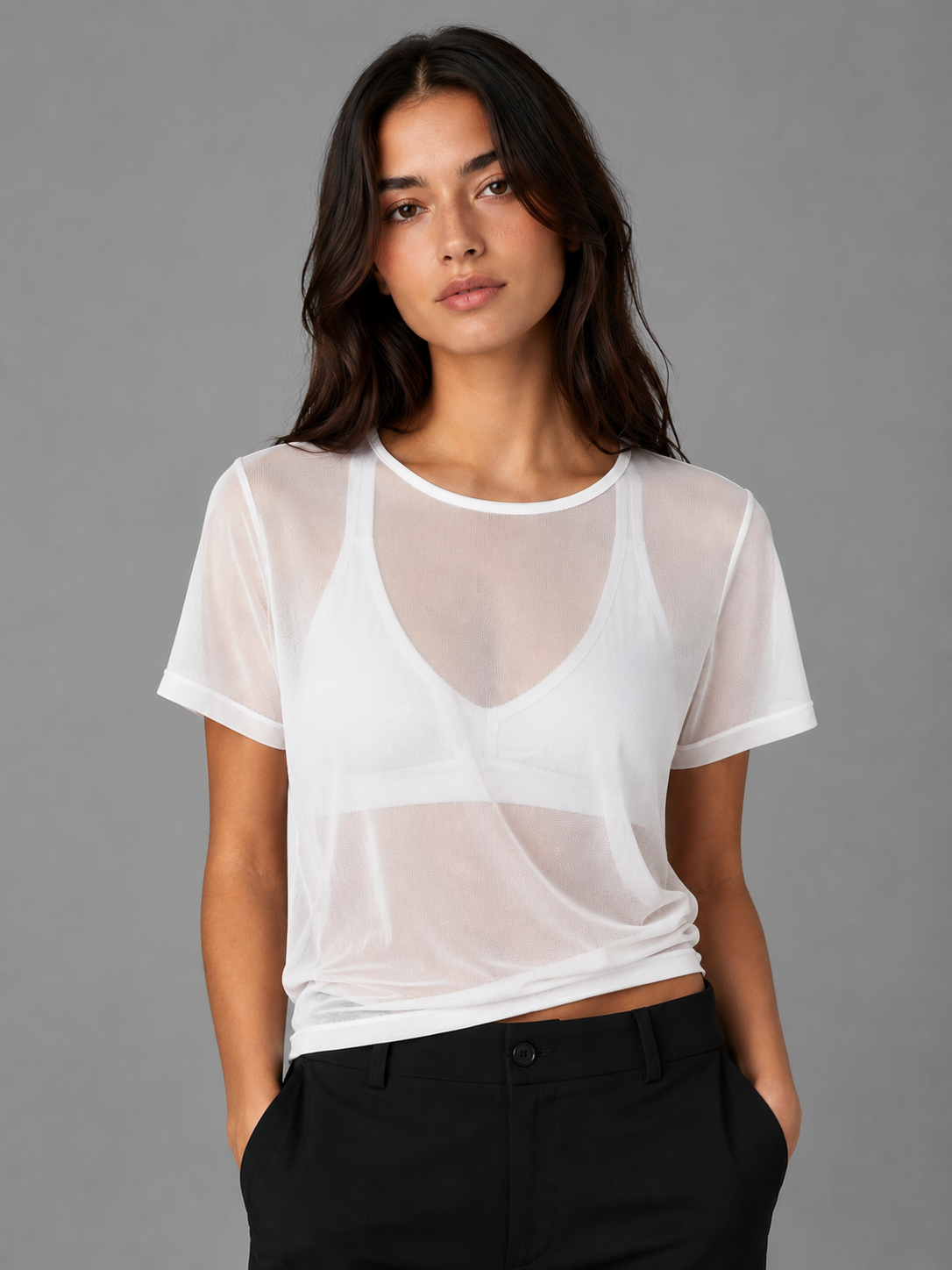 Fairy Tee